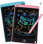 Load image into Gallery viewer, Ardoise enfant