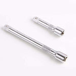 Load image into Gallery viewer, Boîte à Outils 46 Pièces ! (B)
