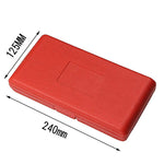 Load image into Gallery viewer, Boîte à Outils 46 Pièces ! (B)
