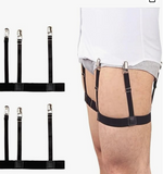 Load image into Gallery viewer, Bretelle NV
