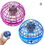 Load image into Gallery viewer, Fly Orb
