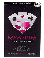 Load image into Gallery viewer, Carte Couple
