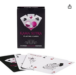 Load image into Gallery viewer, Carte Couple
