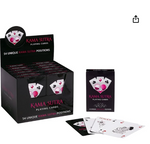 Load image into Gallery viewer, Carte Couple
