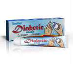 Load image into Gallery viewer, Diabétique crème
