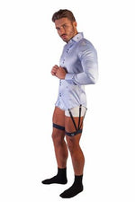 Load image into Gallery viewer, Bretelle NV
