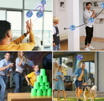 Load image into Gallery viewer, Fly Orb
