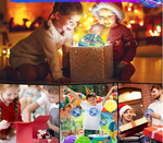 Load image into Gallery viewer, Fly Orb
