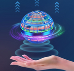 Load image into Gallery viewer, Fly Orb
