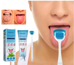 Load image into Gallery viewer, Gratte langue
