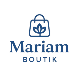 Mariam boutique