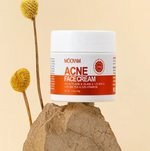 Load image into Gallery viewer, Crème anti acné
