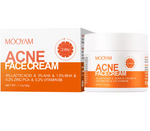 Load image into Gallery viewer, Crème anti acné
