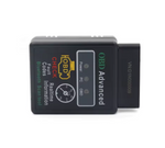 Load image into Gallery viewer, OBD
