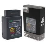 Load image into Gallery viewer, OBD
