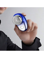 Load image into Gallery viewer, Rasoir électrique
