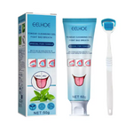 Load image into Gallery viewer, Gratte langue
